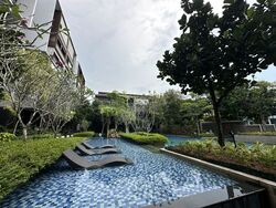 Kandis Residence (D27), Condominium #559765321